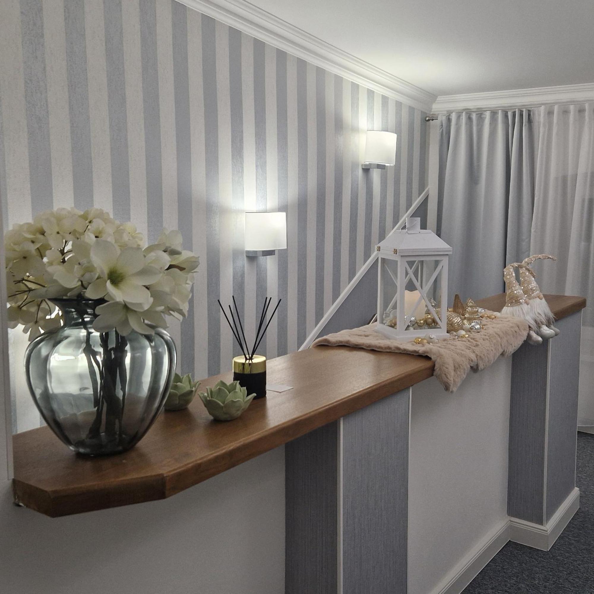 Efipa Glamour Apartments Plzeň Eksteriør billede