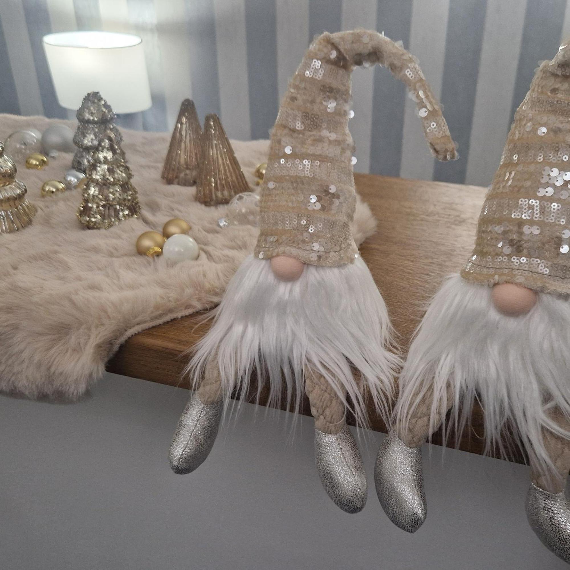 Efipa Glamour Apartments Plzeň Eksteriør billede